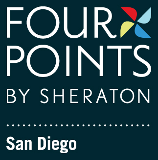 Four Points by Sheraton San Diego